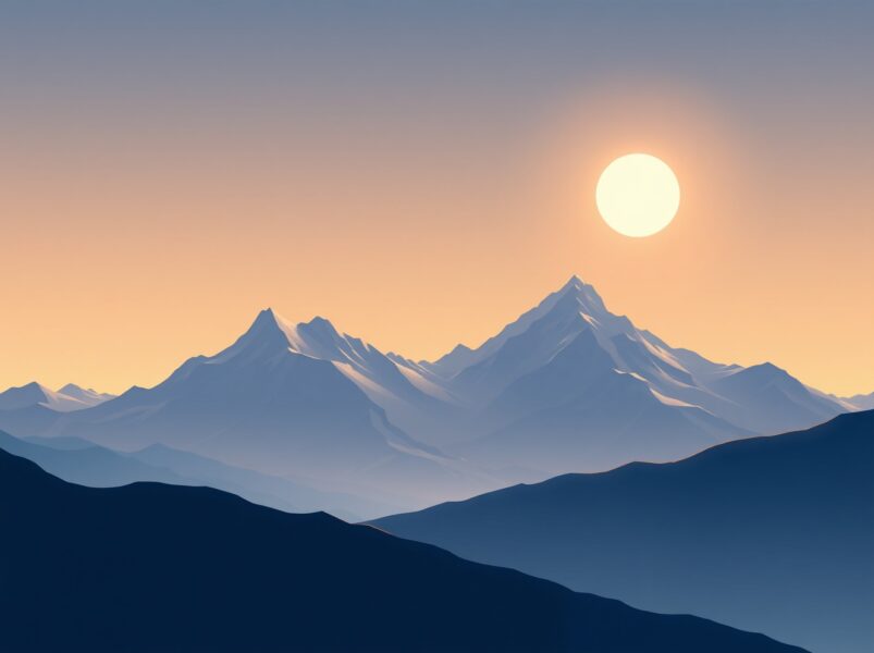 US Stocks Surge Higher: Major Indices Post Robust Gains Amid Market Optimism