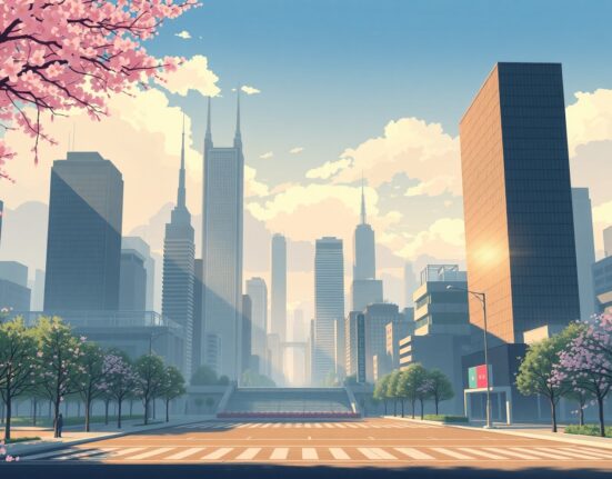 Analysis of US stocks opening lower with S&P 500, Nasdaq, and Dow Jones declines.