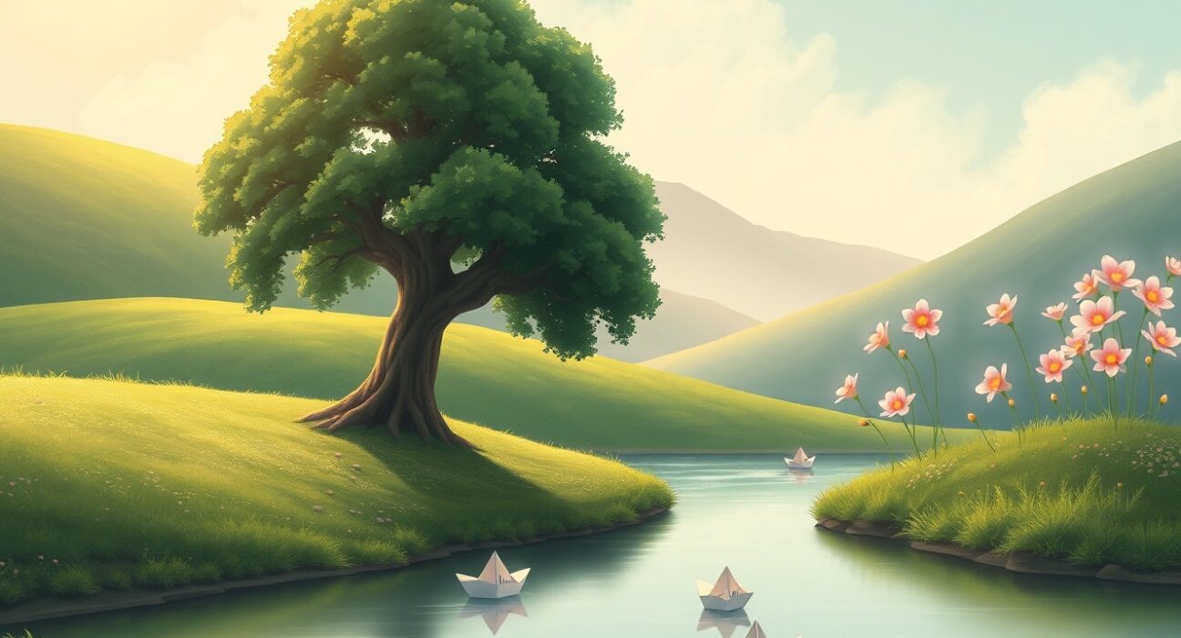 Analysis of US stocks closing mixed with Dow Jones gain versus S&P 500 and Nasdaq decline