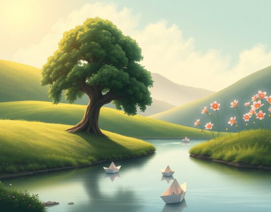 Analysis of US stocks closing mixed with Dow Jones gain versus S&P 500 and Nasdaq decline