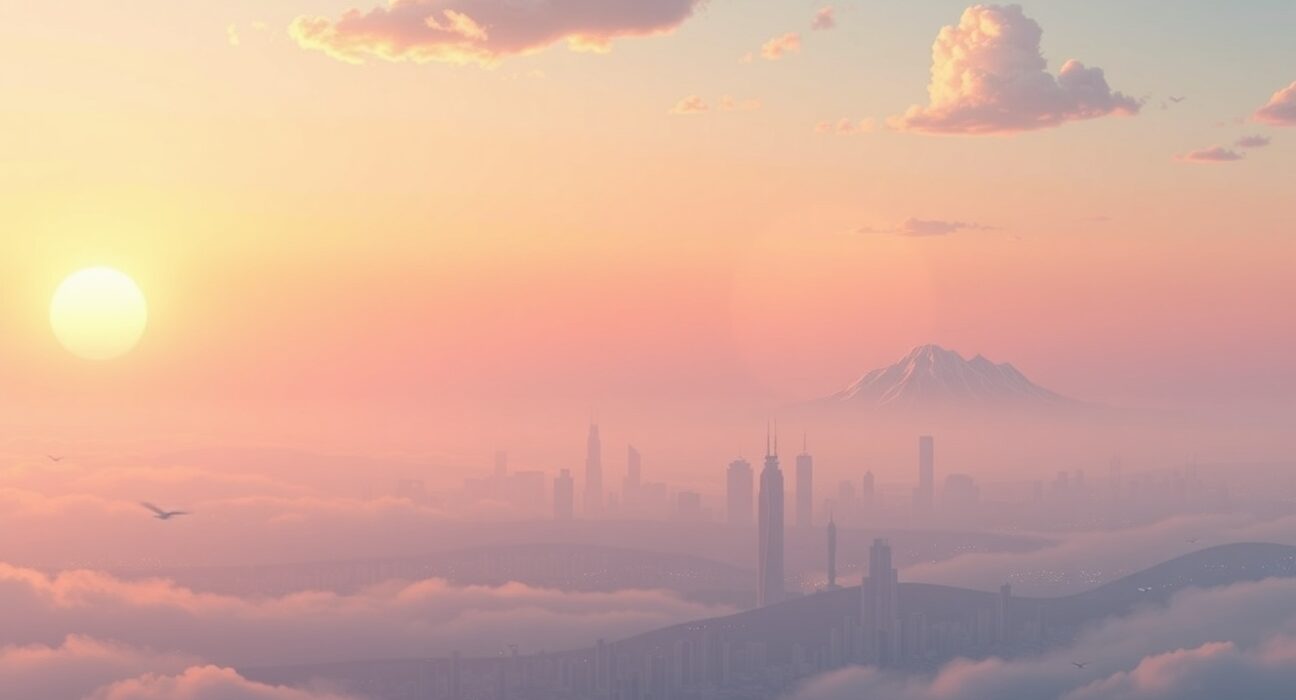 US stocks open higher as market optimism builds for the trading day.