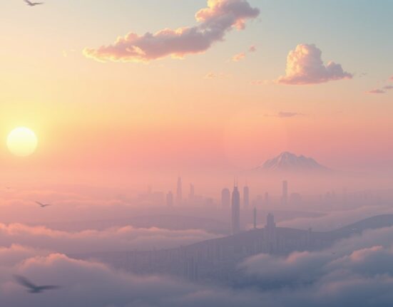 US stocks open higher as market optimism builds for the trading day.