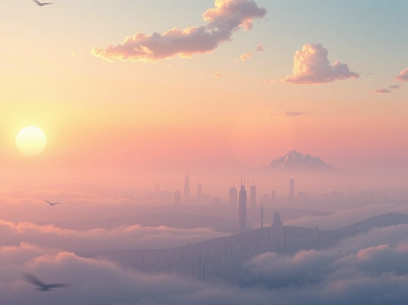 US Stocks Open Higher: A Resilient Start Signals Market Optimism