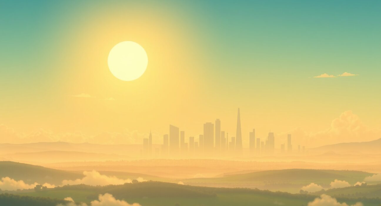 US stocks open higher with a bullish trend across major market indices.