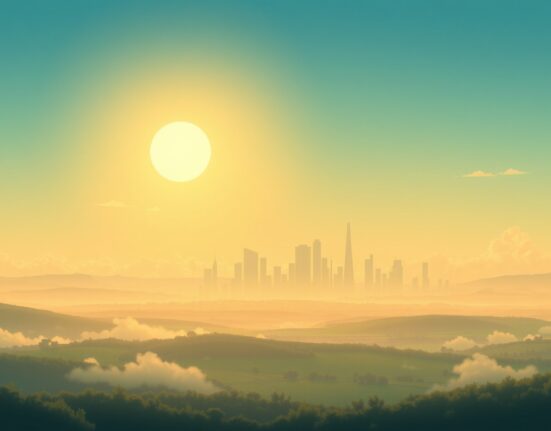 US stocks open higher with a bullish trend across major market indices.