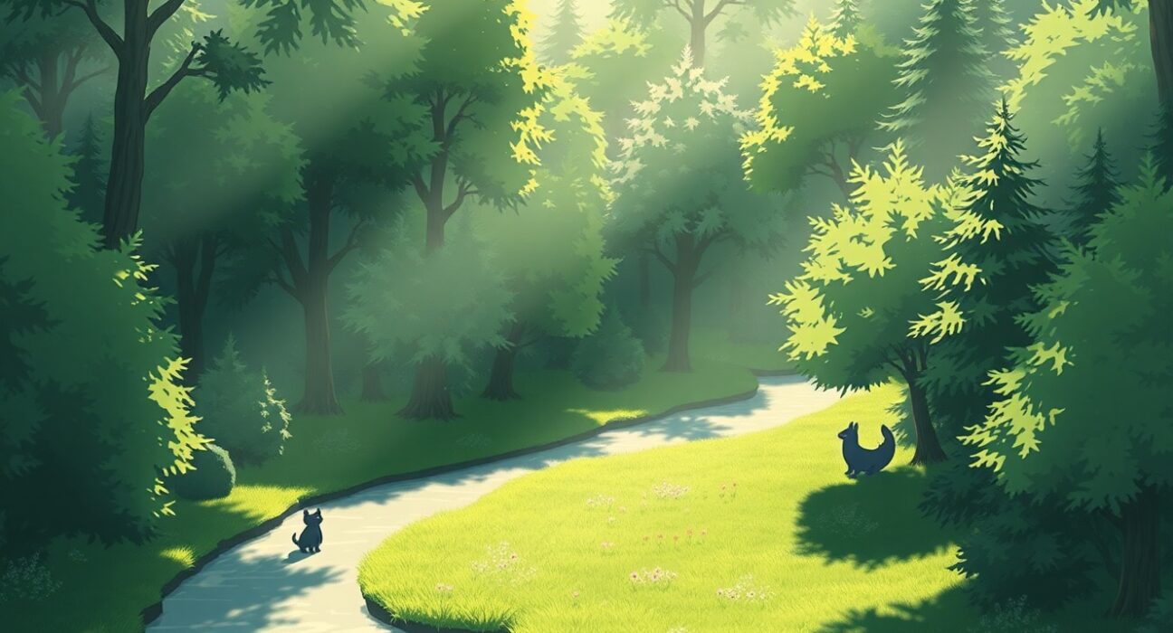 Analysis of US stocks opening with mixed performance across major indices like the S&P 500 and Nasdaq.