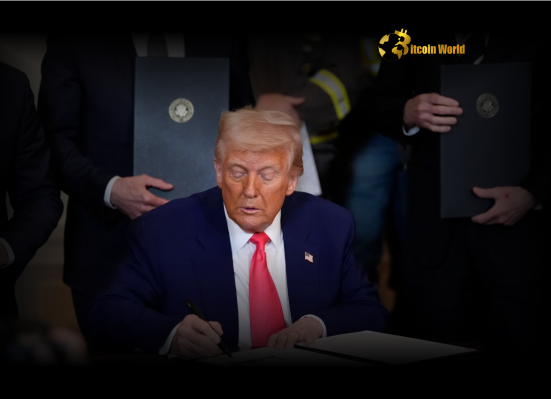 US Tariff Authority: Decisive Boost to Government Power After Appeals Court Ruling