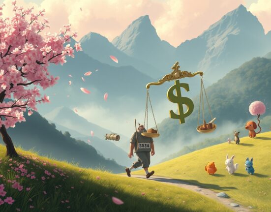 US tariff policy reset impacting dollar valuation and global currency markets in 2025 economic landscape