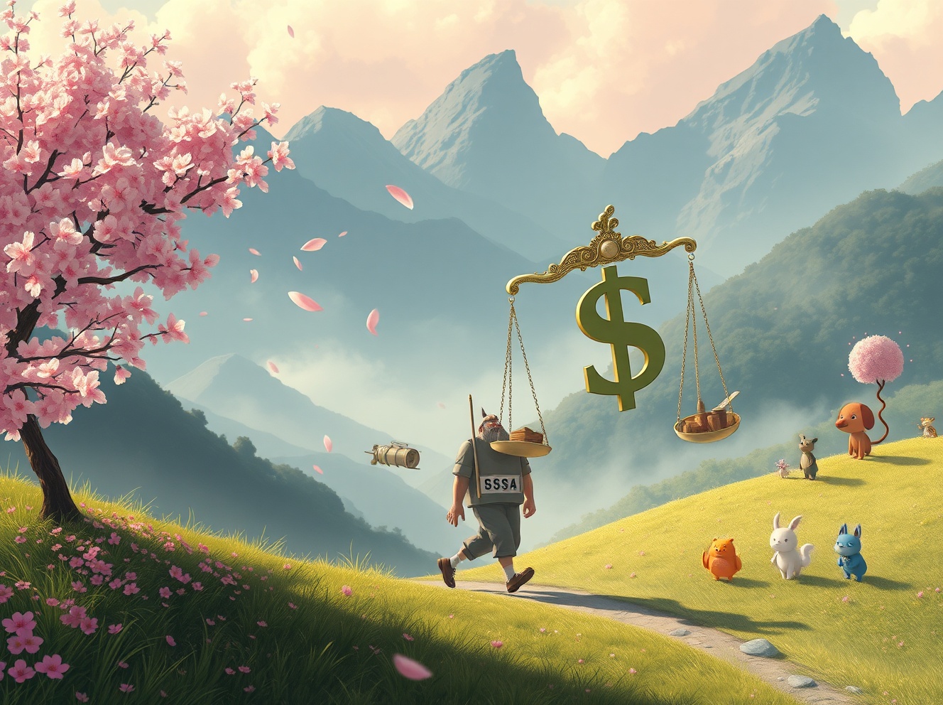 US Tariff Reset Reshapes Dollar Outlook: Navigating Economic Crossroads in 2025