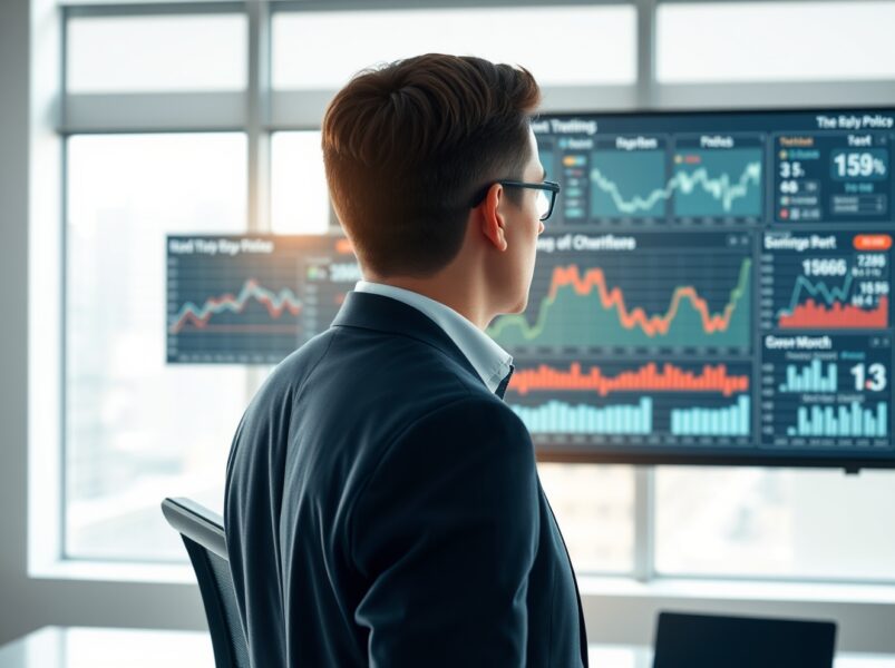 US Trade Investigations Fuel Lingering Policy Uncertainty – Commerzbank Warns