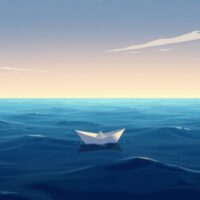 UBS analysis reveals US trade rhetoric as temporary market noise affecting investor decisions