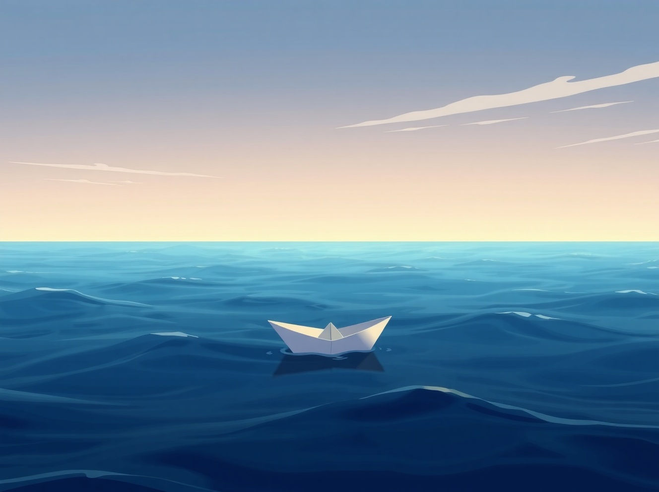 US Trade Rhetoric: The Revealing Truth About Market Noise According to UBS Analysis