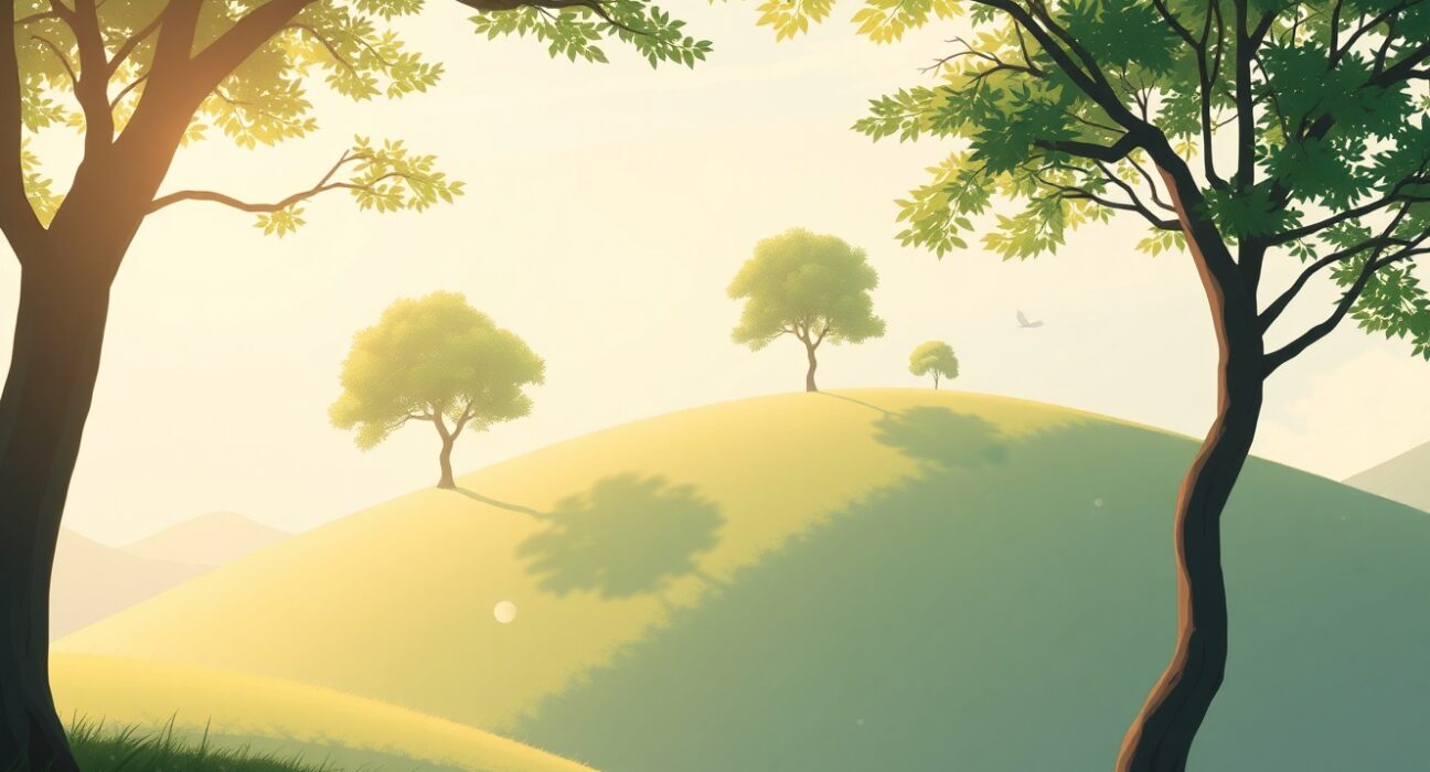 US Treasuries functioning as financial shock absorbers in volatile markets according to HSBC analysis