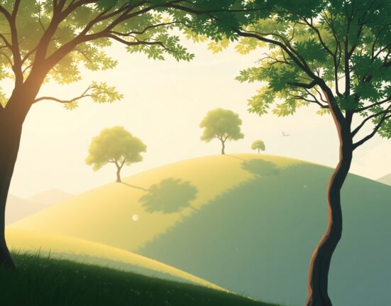 US Treasuries functioning as financial shock absorbers in volatile markets according to HSBC analysis