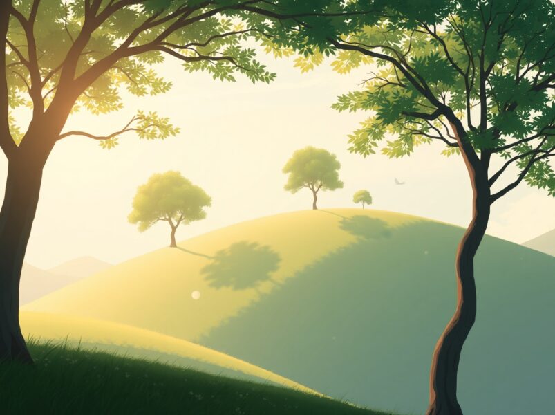 US Treasuries functioning as financial shock absorbers in volatile markets according to HSBC analysis