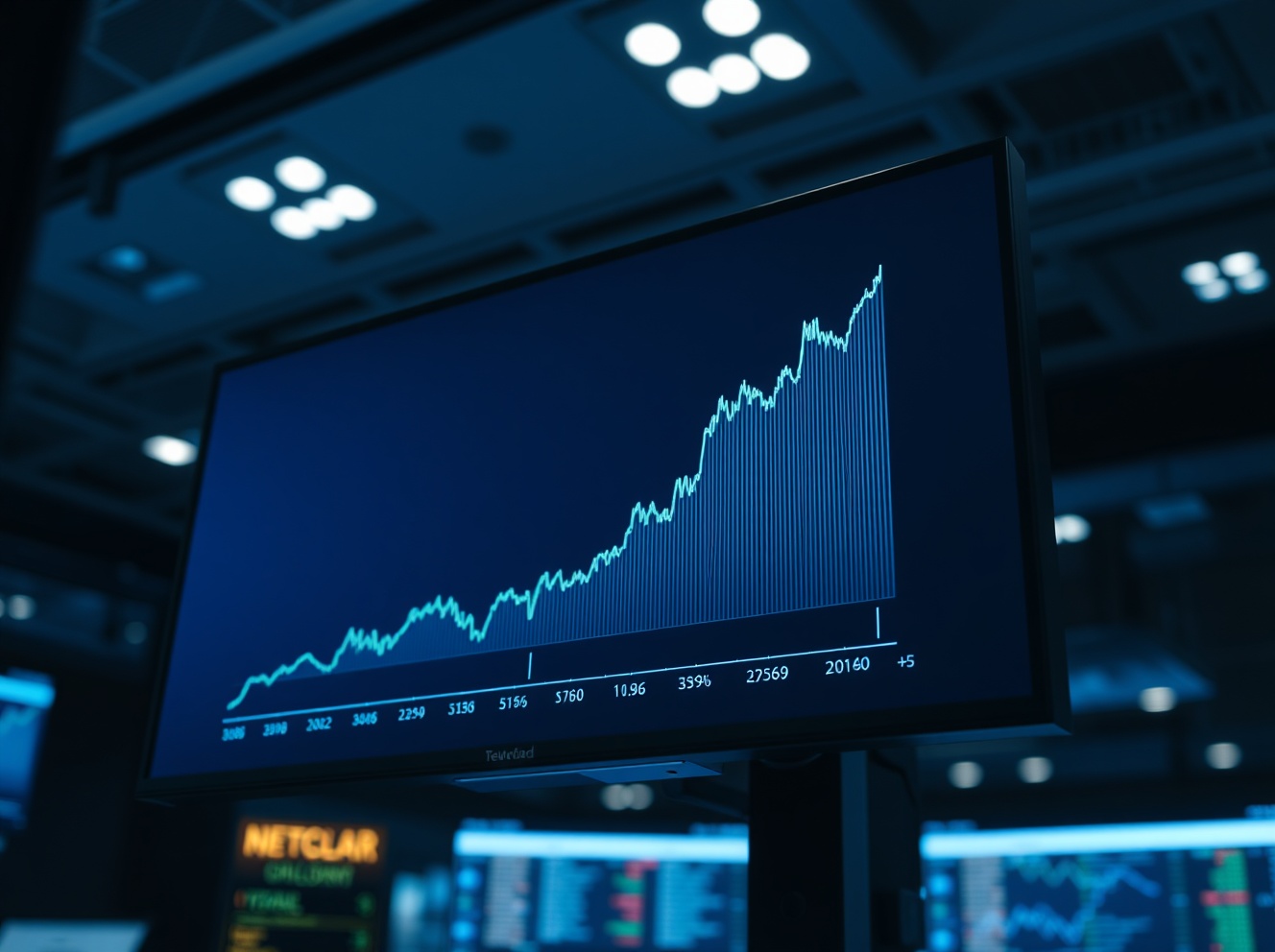 US Treasuries: Long-End Yields Hit Post-Crisis Highs, Deutsche Bank Reports