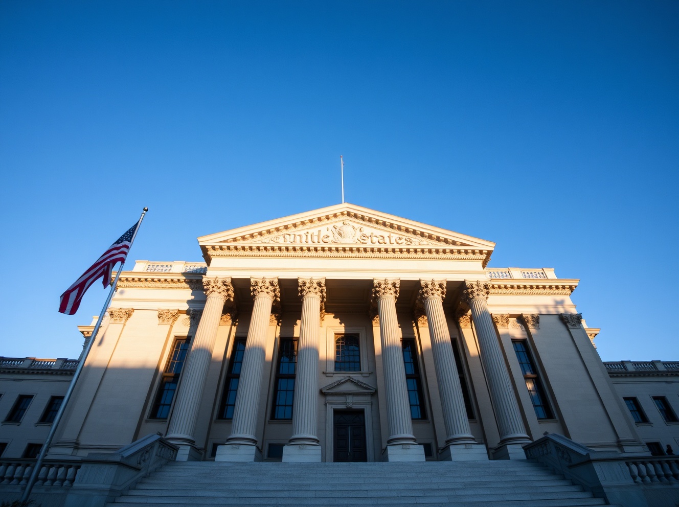 US 4-Week Treasury Bill Auction Rate Edges Up to 3.630%