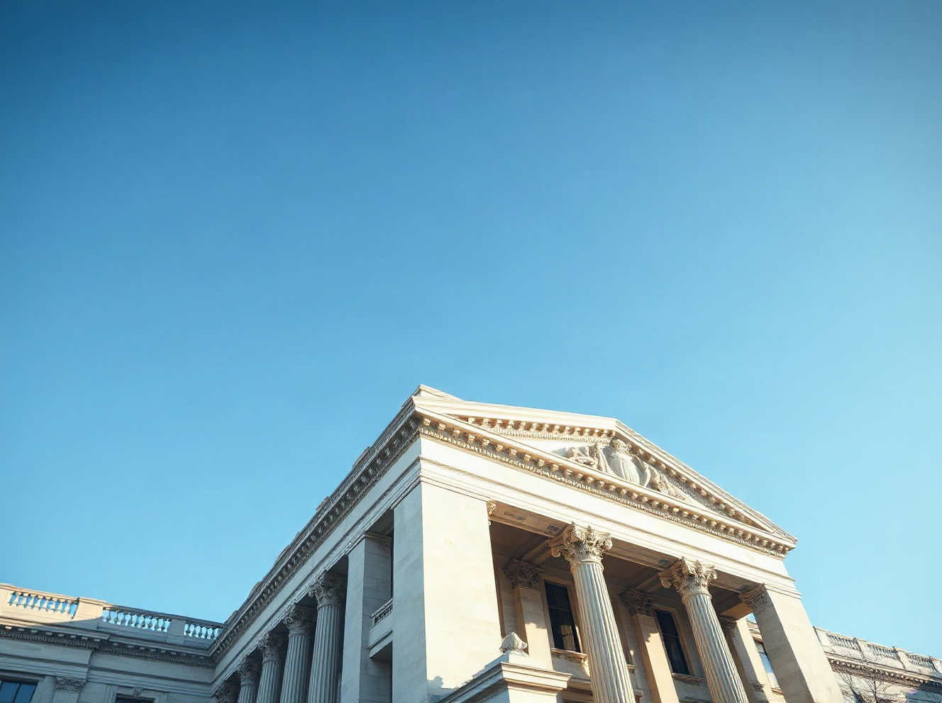 US Treasury Expands Buyback of Longer-Term Bonds to Ease Market Strains