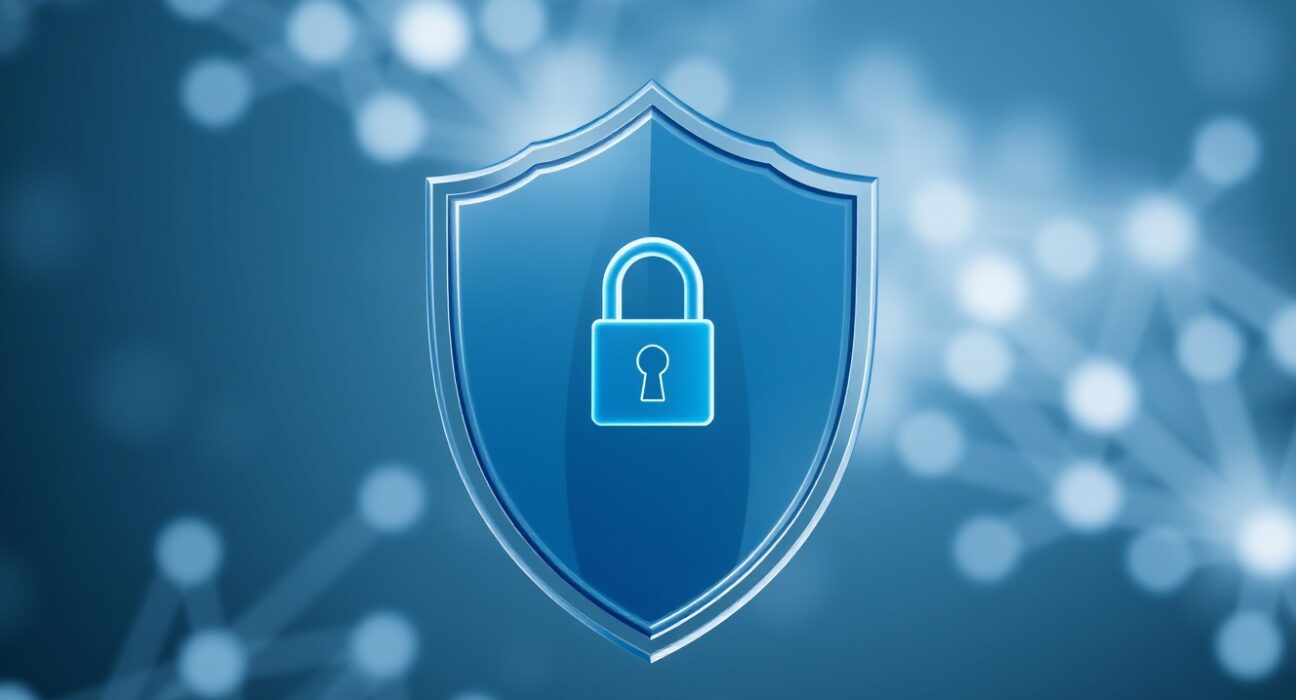 US Treasury report on cryptocurrency mixers balancing privacy and regulation.