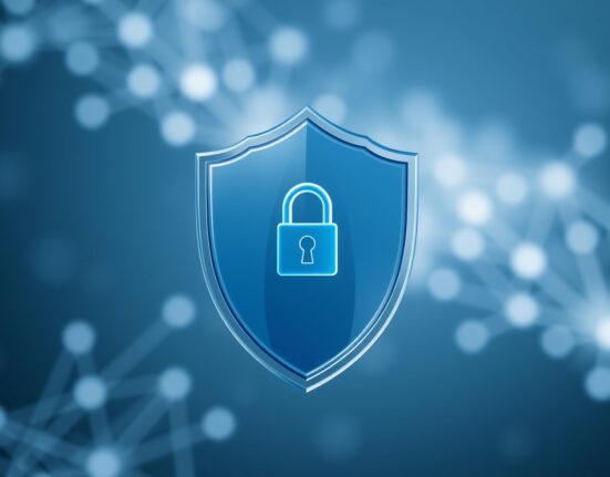 US Treasury report on cryptocurrency mixers balancing privacy and regulation.