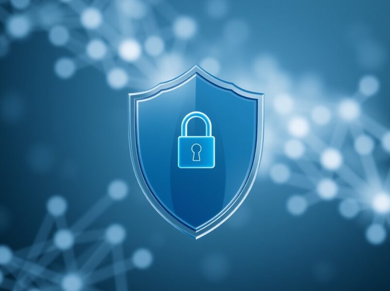 Mixeurs de Crypto-monnaies : Le Rapport du Trésor Américain Révèle des Utilisations Cruciales en Matière de Confidentialité dans un Contexte de Surveillance Réglementaire