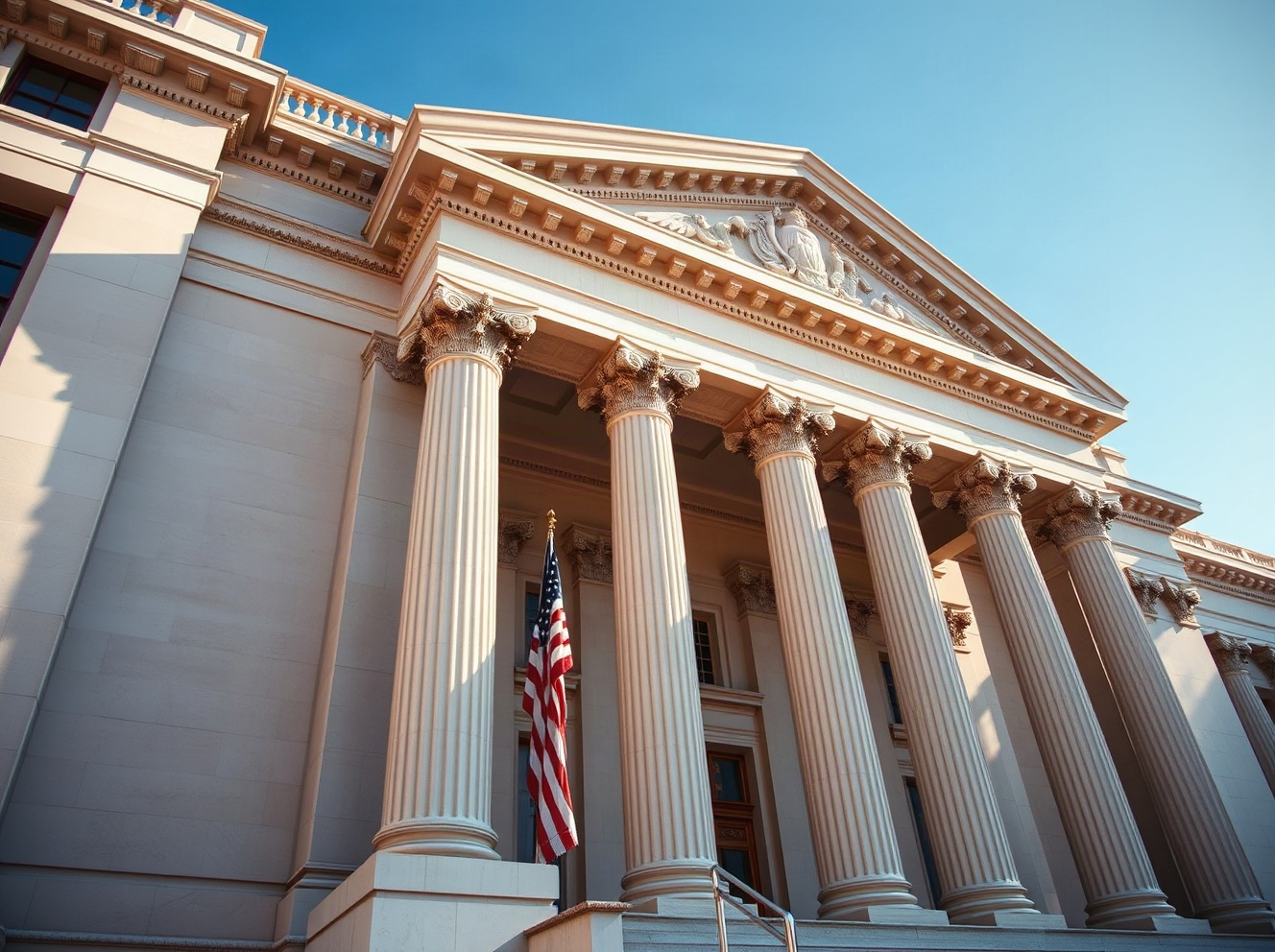 US Treasury Doubles Long-Dated Bond Buybacks: Why Are Yields Rising Again?