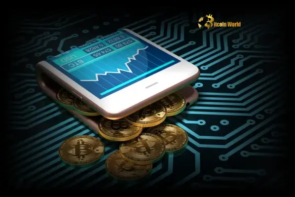 U.S. Treasury Explores Crucial Steps for Digital Asset Future