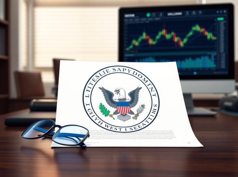 US Treasury Sanctions Expose Shocking North Korean Crypto Job Schemes