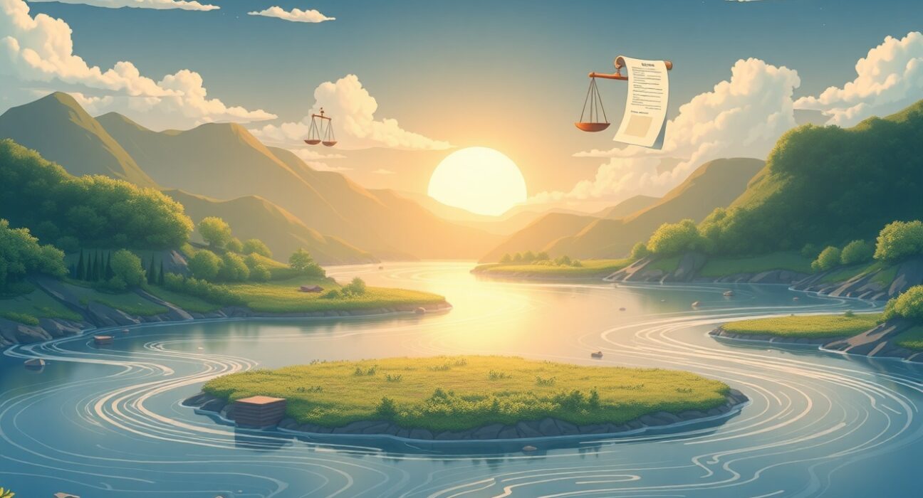 US Treasury analysis shows combining key tariff sections leaves revenue virtually unchanged