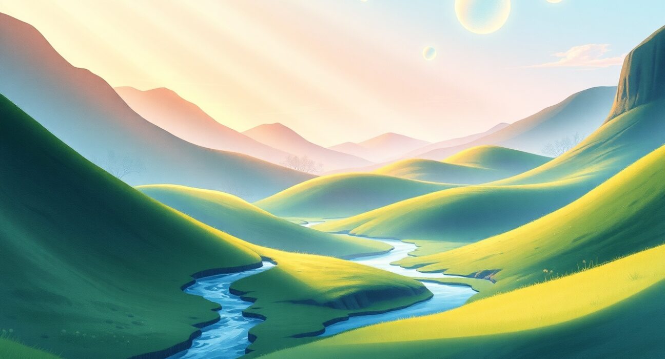 US Treasury yield curve steepening analysis showing bond market dynamics and supply concerns impacting fixed income investments