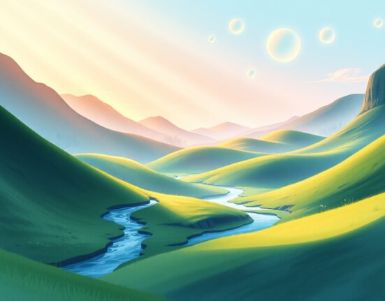 US Treasury yield curve steepening analysis showing bond market dynamics and supply concerns impacting fixed income investments