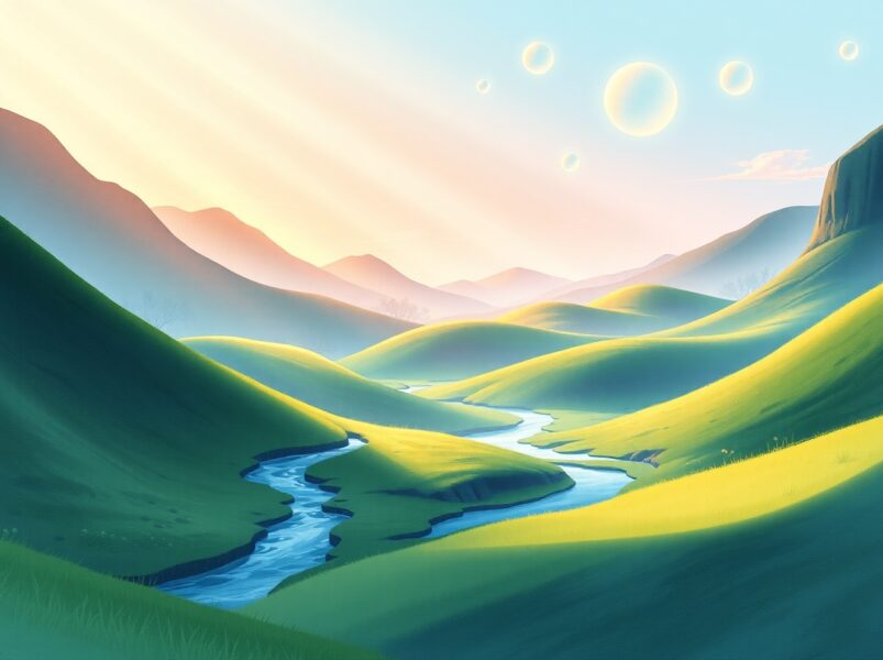 US Treasury Yield Curve: Alarming Steepening Trend Emerges from Supply Concerns – ING Analysis