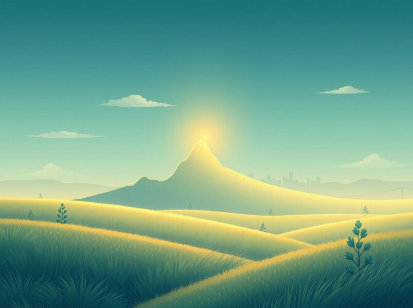 U.S. 10-Year Treasury Yield Soars to 4-Month High, Sparking Critical Market Shift