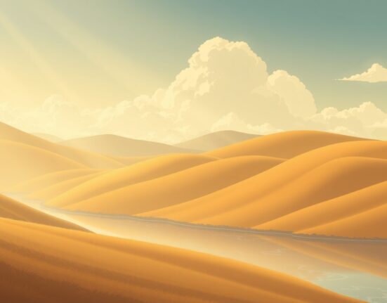 US Treasury yields declining as Federal Reserve considers interest rate cuts amid softening economic indicators