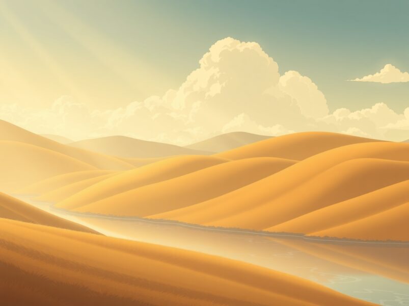 US Treasury Yields Plunge as Soft Economic Data Sparks Fed Rate Cut Speculation