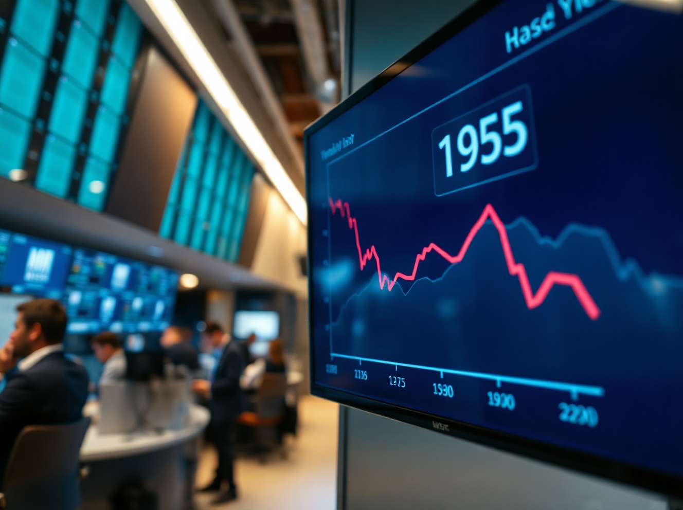U.S. Two-Year Yield Slips as In-Line CPI Eases September Rate-Hike Bets