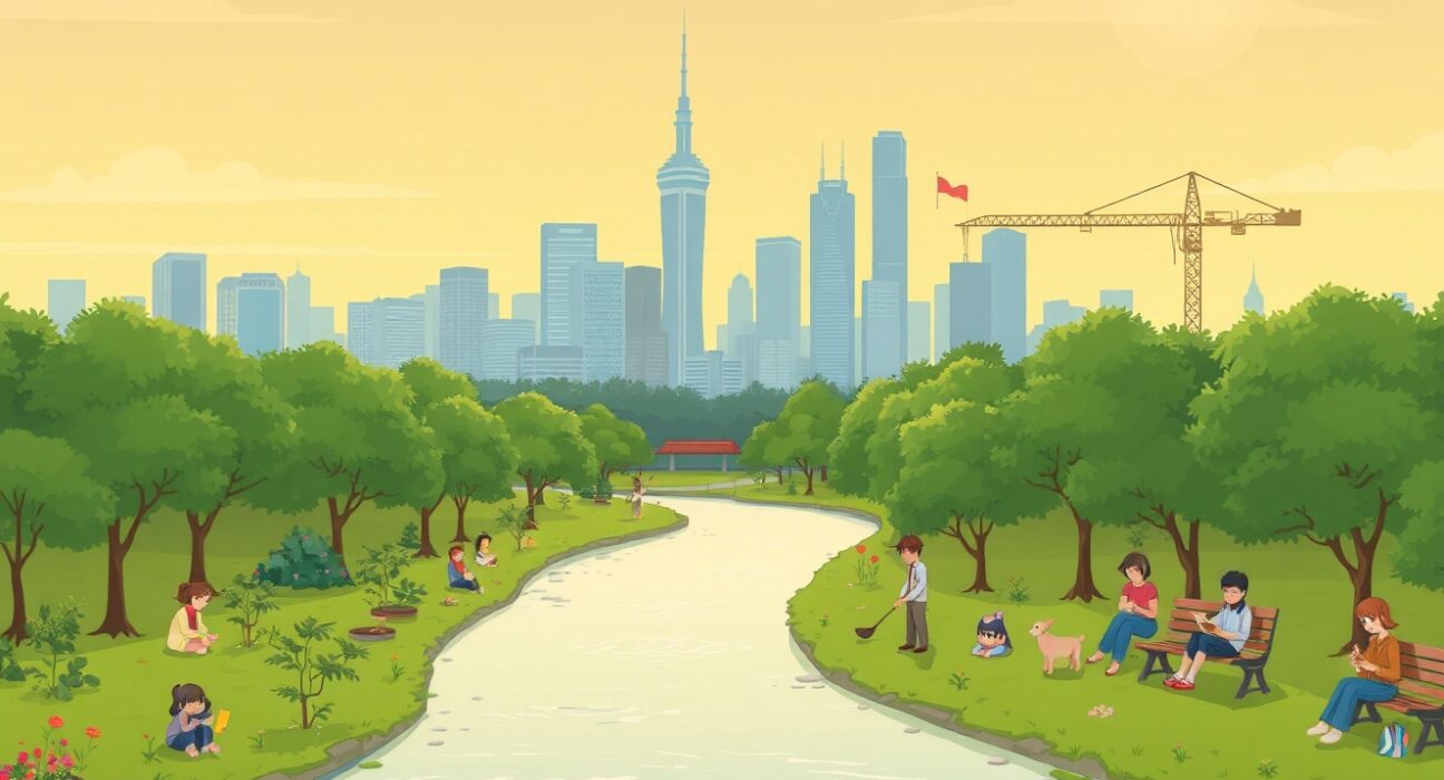 Analysis of US weekly Initial Jobless Claims data showing labor market trends and economic health indicators.