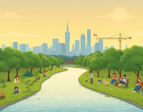 Analysis of US weekly Initial Jobless Claims data showing labor market trends and economic health indicators.