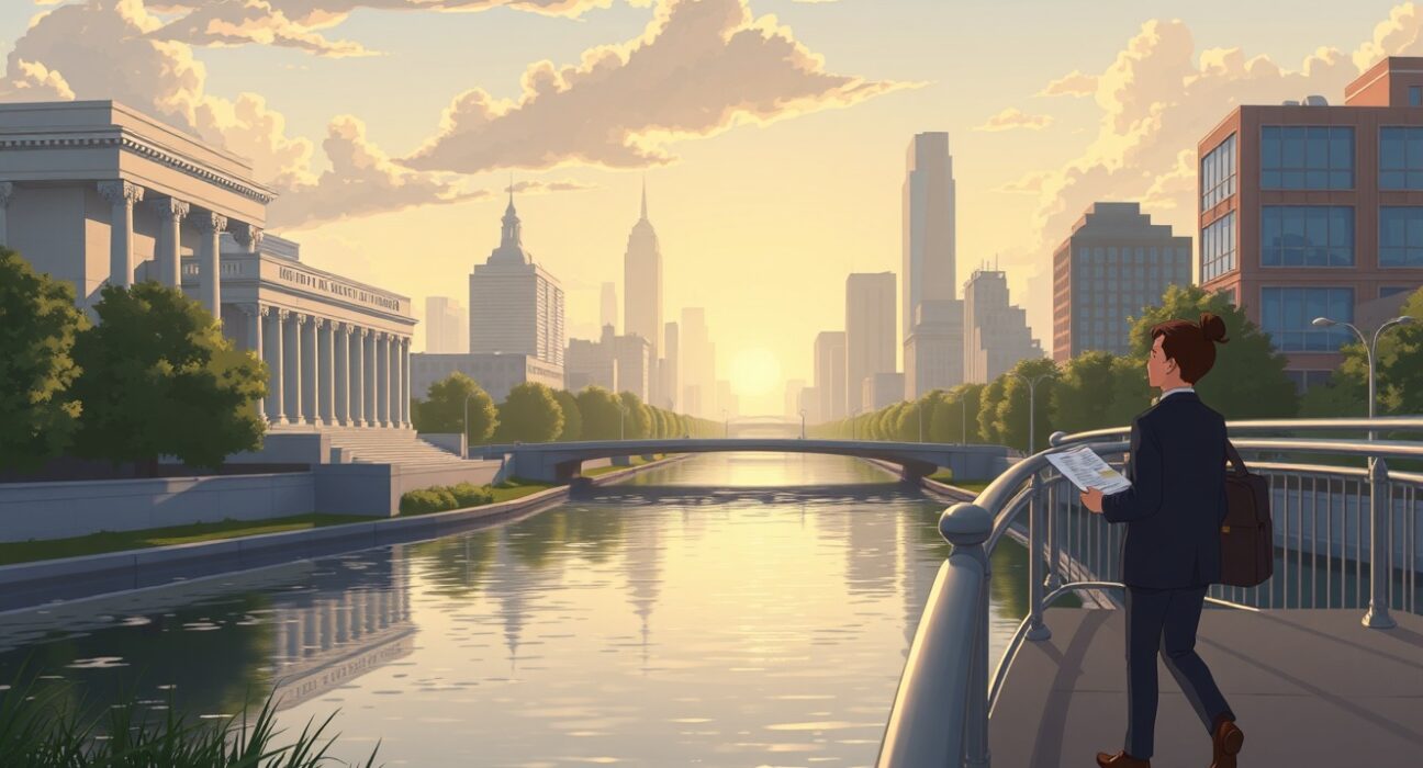 Analysis of rising US weekly jobless claims and Federal Reserve interest rate policy implications