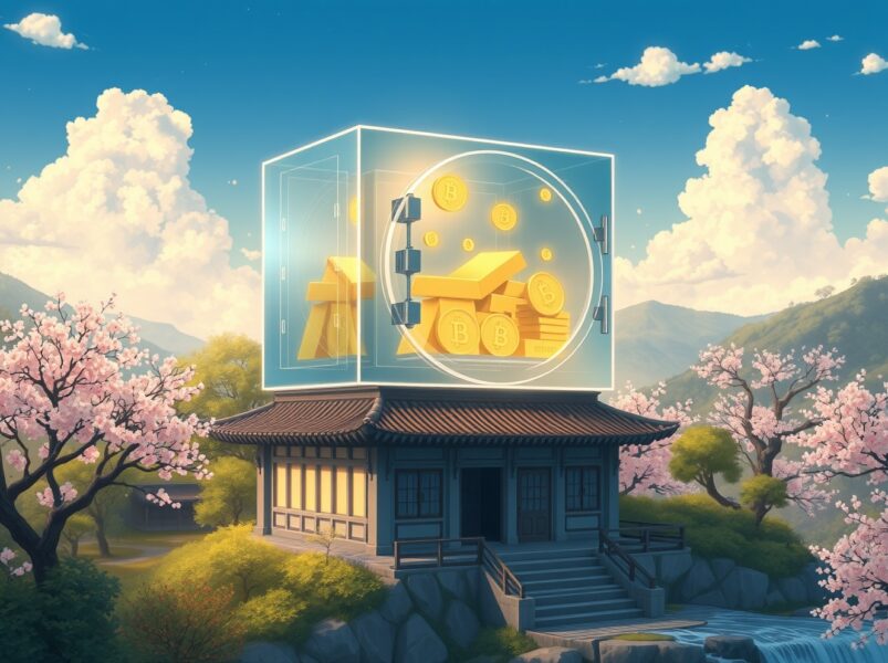 Tether and Anchorage Digital's USAT stablecoin achieves proof of reserves transparency milestone