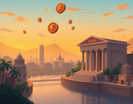 Analysis of USD/BRL exchange rate dynamics with Brazil's Selic rate and capital inflow factors