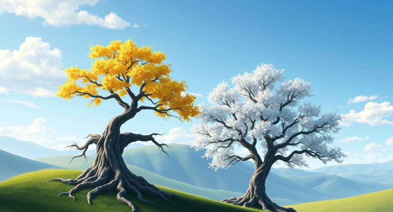 Analysis of USD/CAD currency pair strength despite US inflation data showing economic divergence between nations.