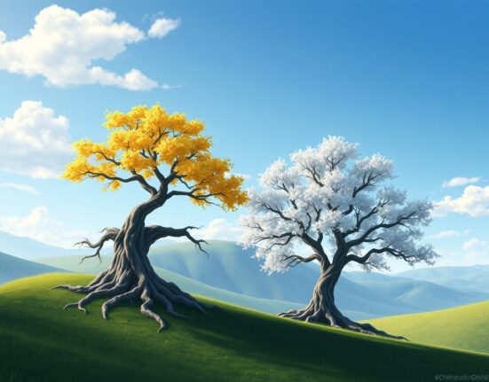 Analysis of USD/CAD currency pair strength despite US inflation data showing economic divergence between nations.