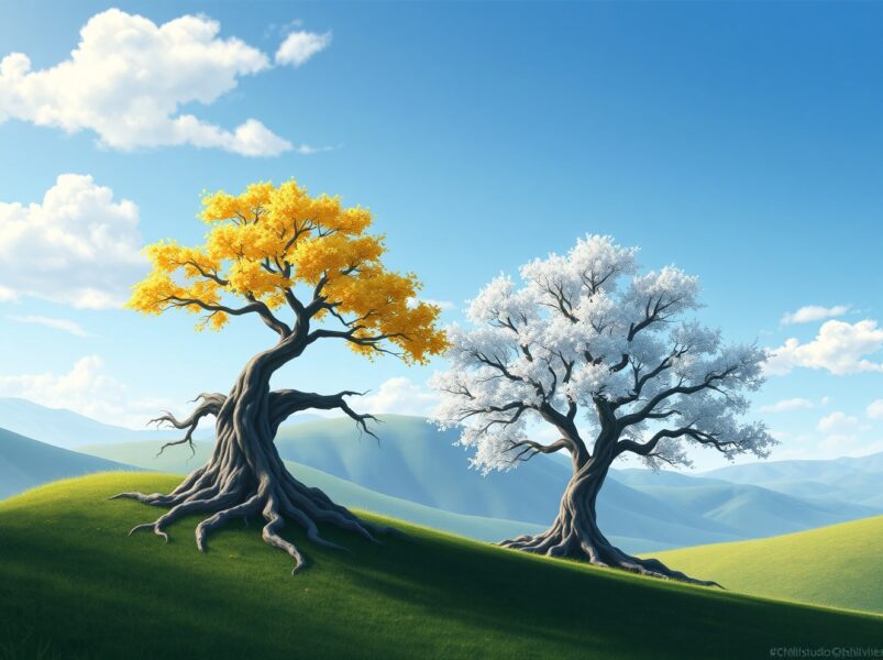 USD/CAD Defies Gravity: Why the Pair Remains Bid Despite Softer US Inflation Data