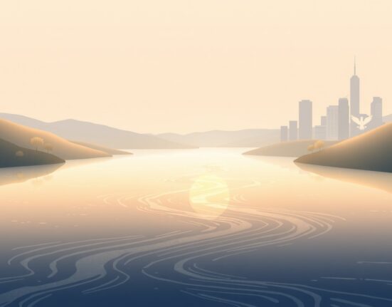 USD/CAD forecast analysis showing the pair holding key technical support at the 20-day EMA.