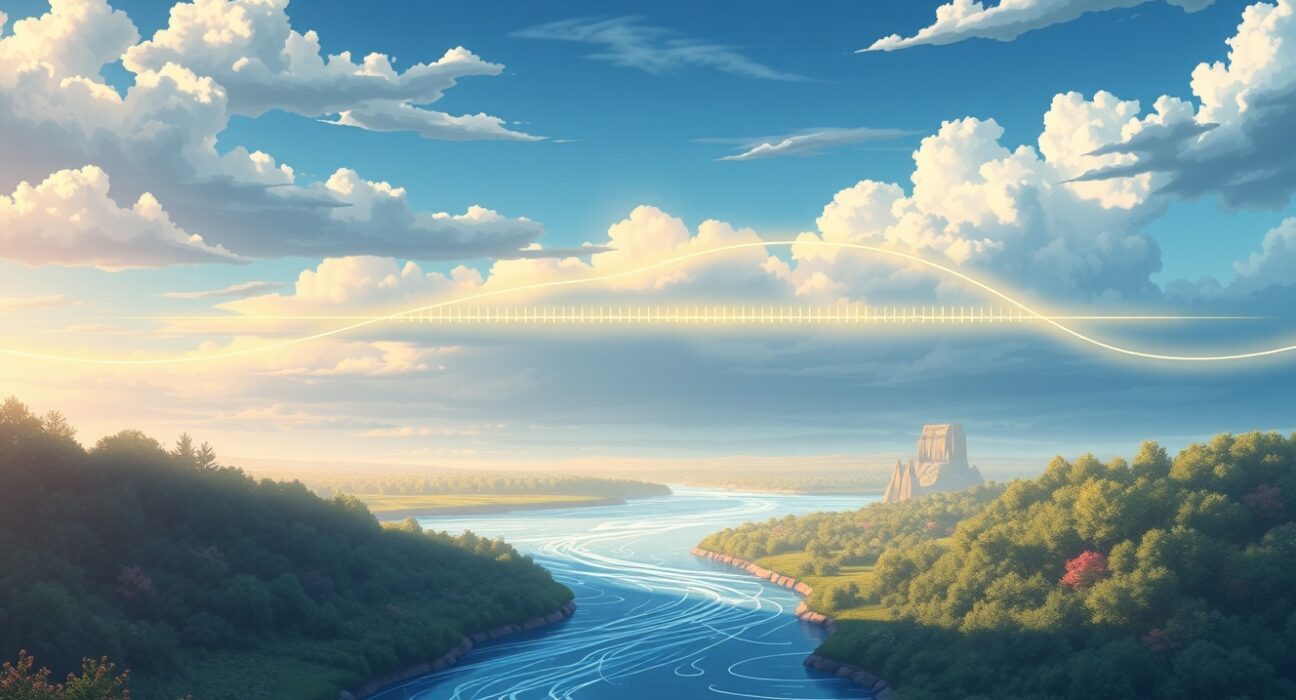 USD/CAD forecast analysis showing the currency pair's challenge to break above the 20-day exponential moving average.