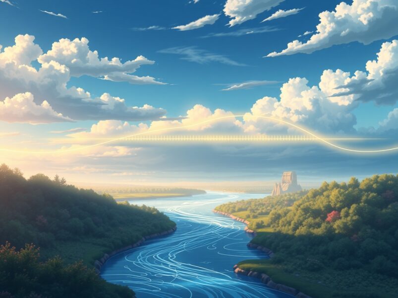 USD/CAD Forecast: Critical Struggle to Extend Recovery Above the 20-Day EMA