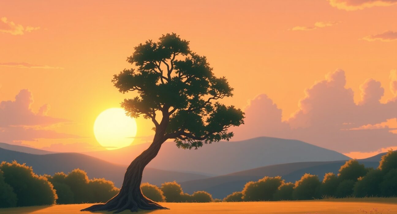 USD/CAD forecast analysis showing potential advance above 1.3740 resistance level