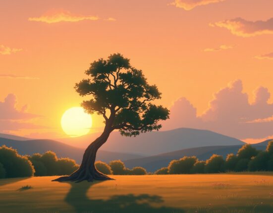 USD/CAD forecast analysis showing potential advance above 1.3740 resistance level