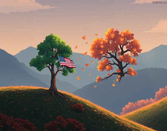 USD/CAD currency pair analysis showing impact of Canada inflation and US Dollar strength on exchange rates